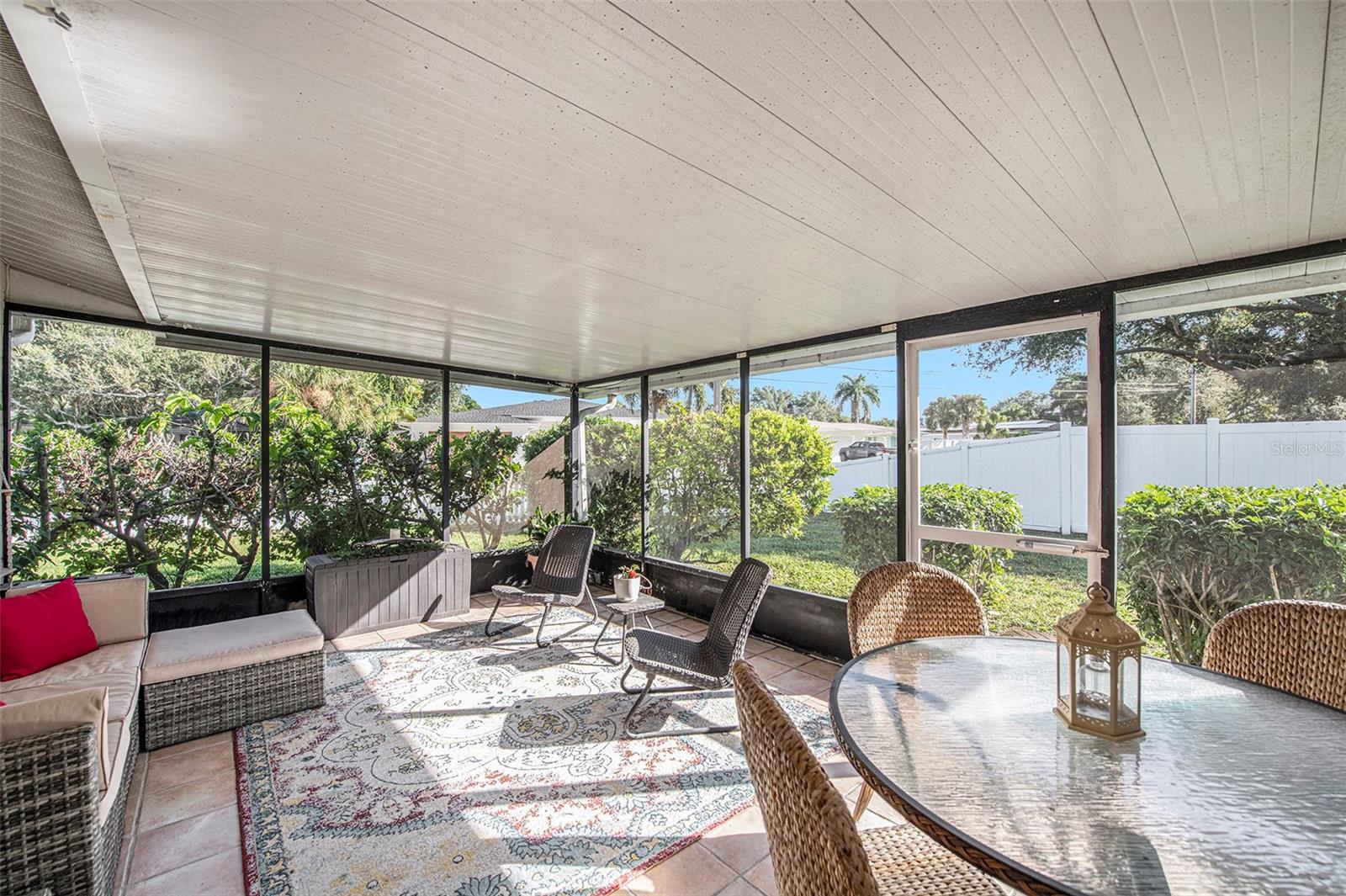 4499 BIRCH STREET NE