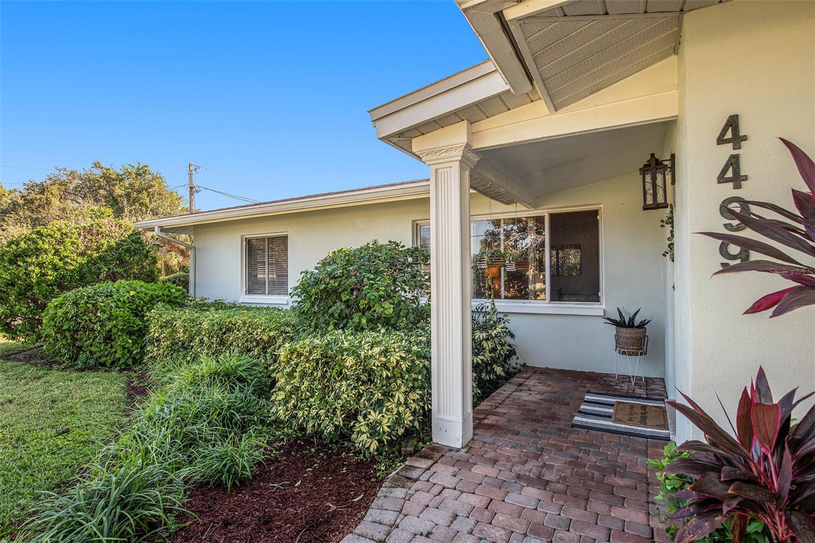 4499 BIRCH STREET NE