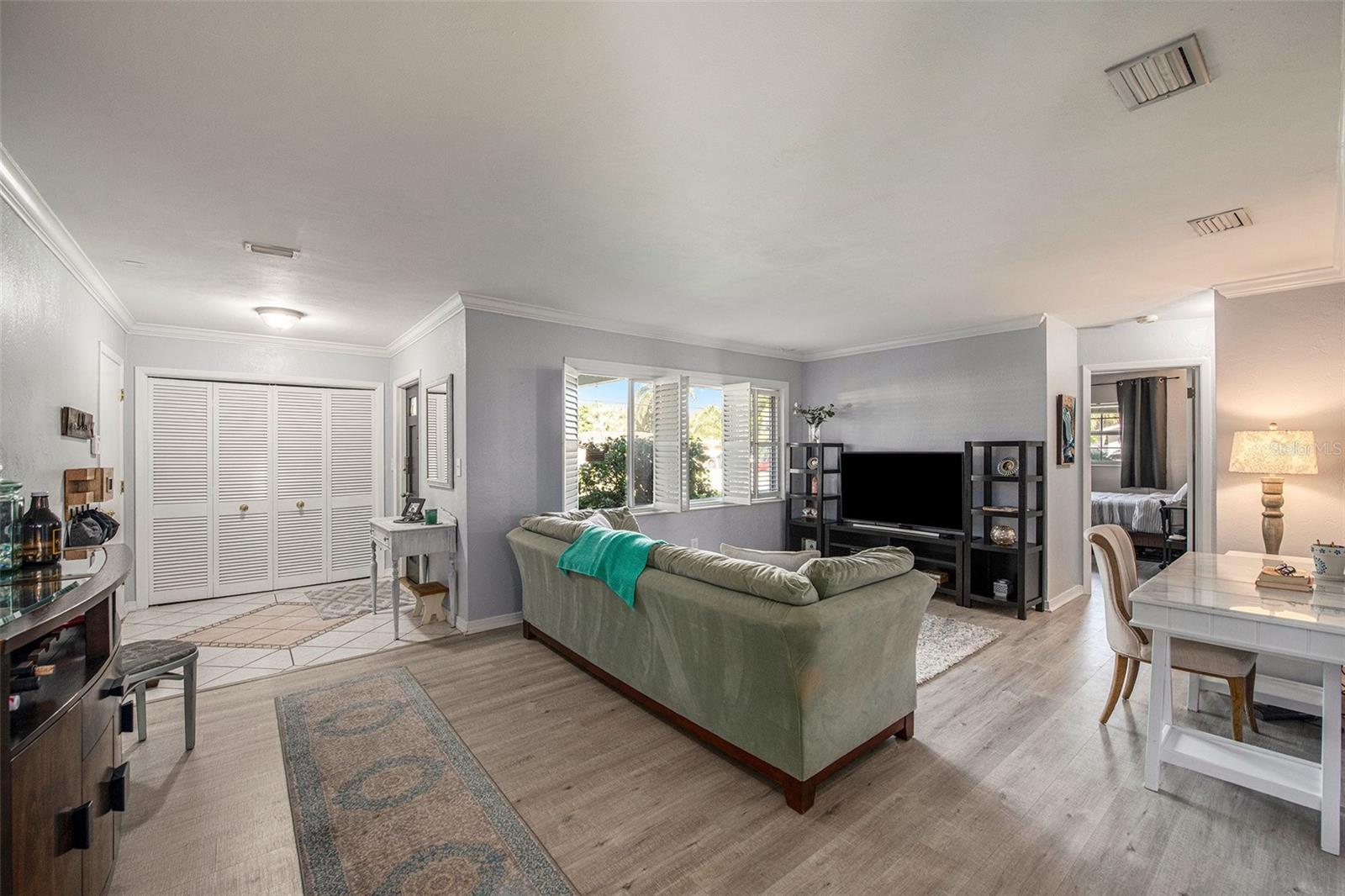 4499 BIRCH STREET NE