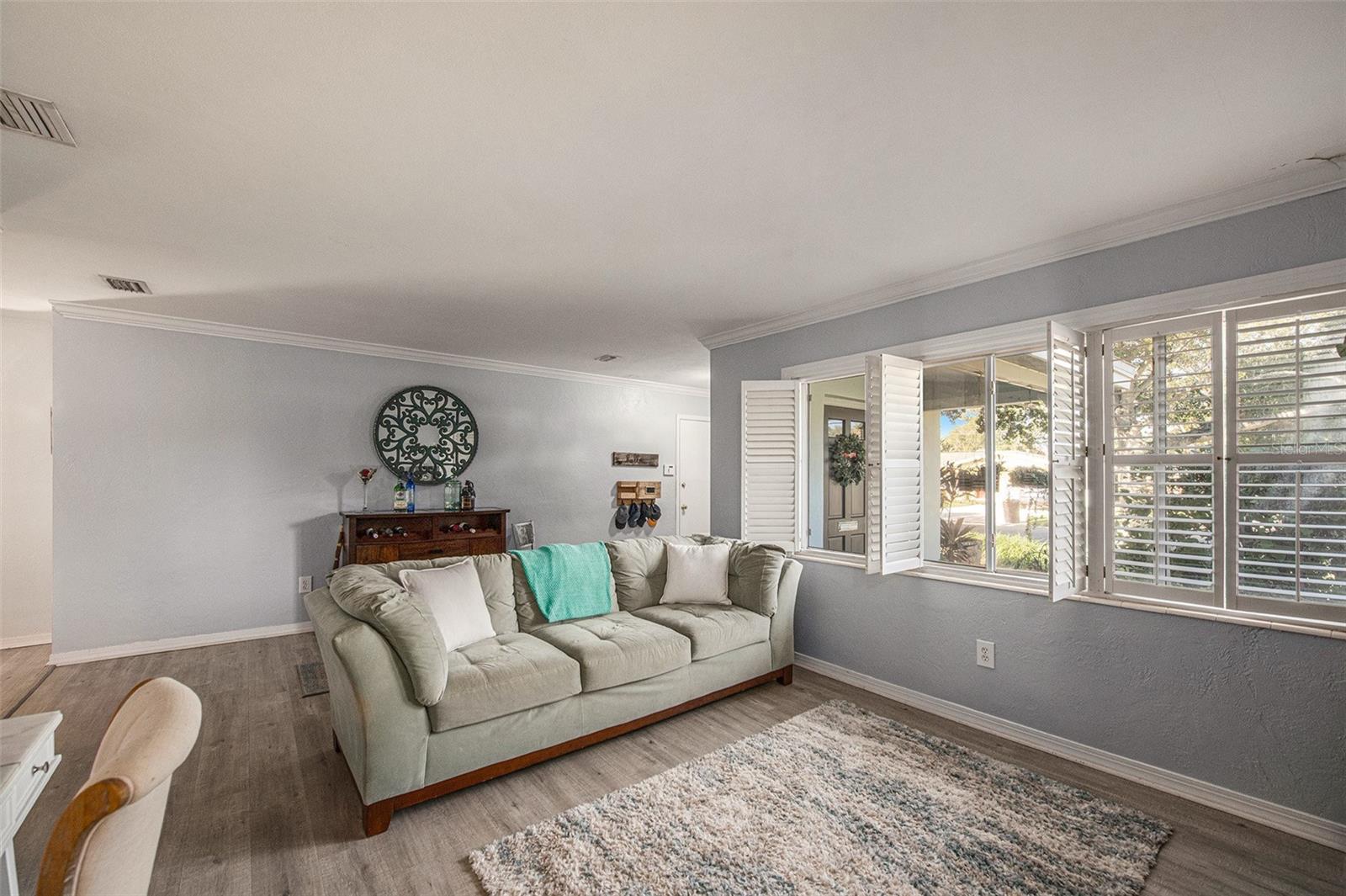 4499 BIRCH STREET NE