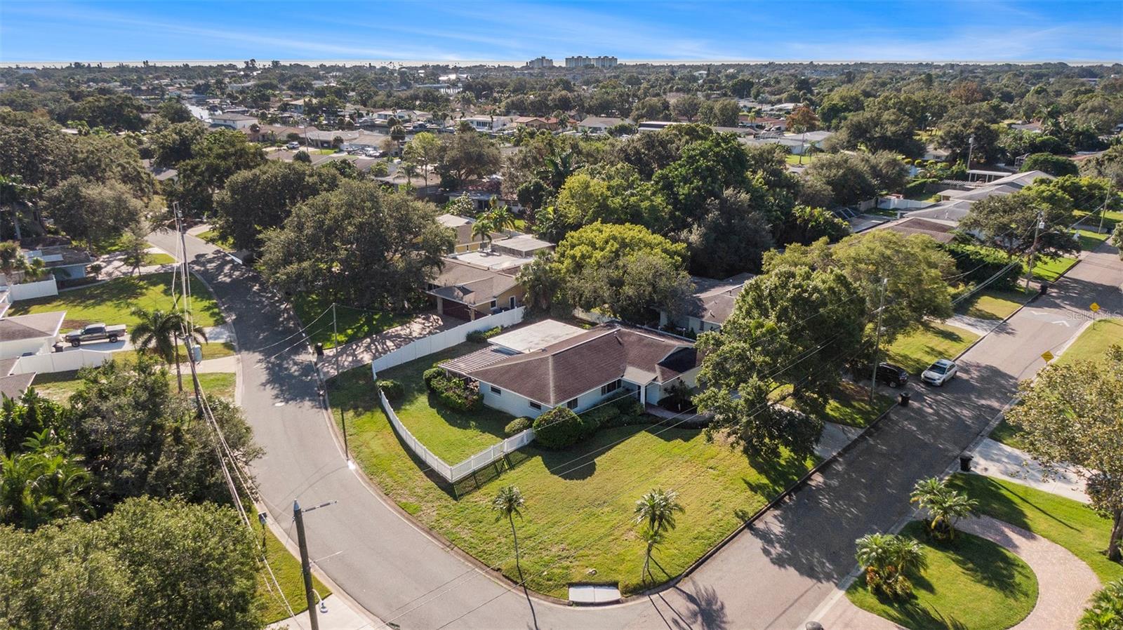 4499 BIRCH STREET NE