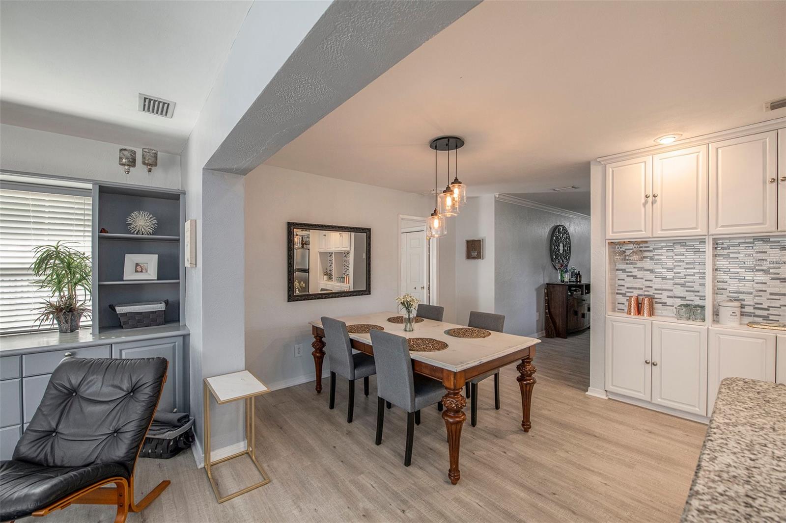 4499 BIRCH STREET NE