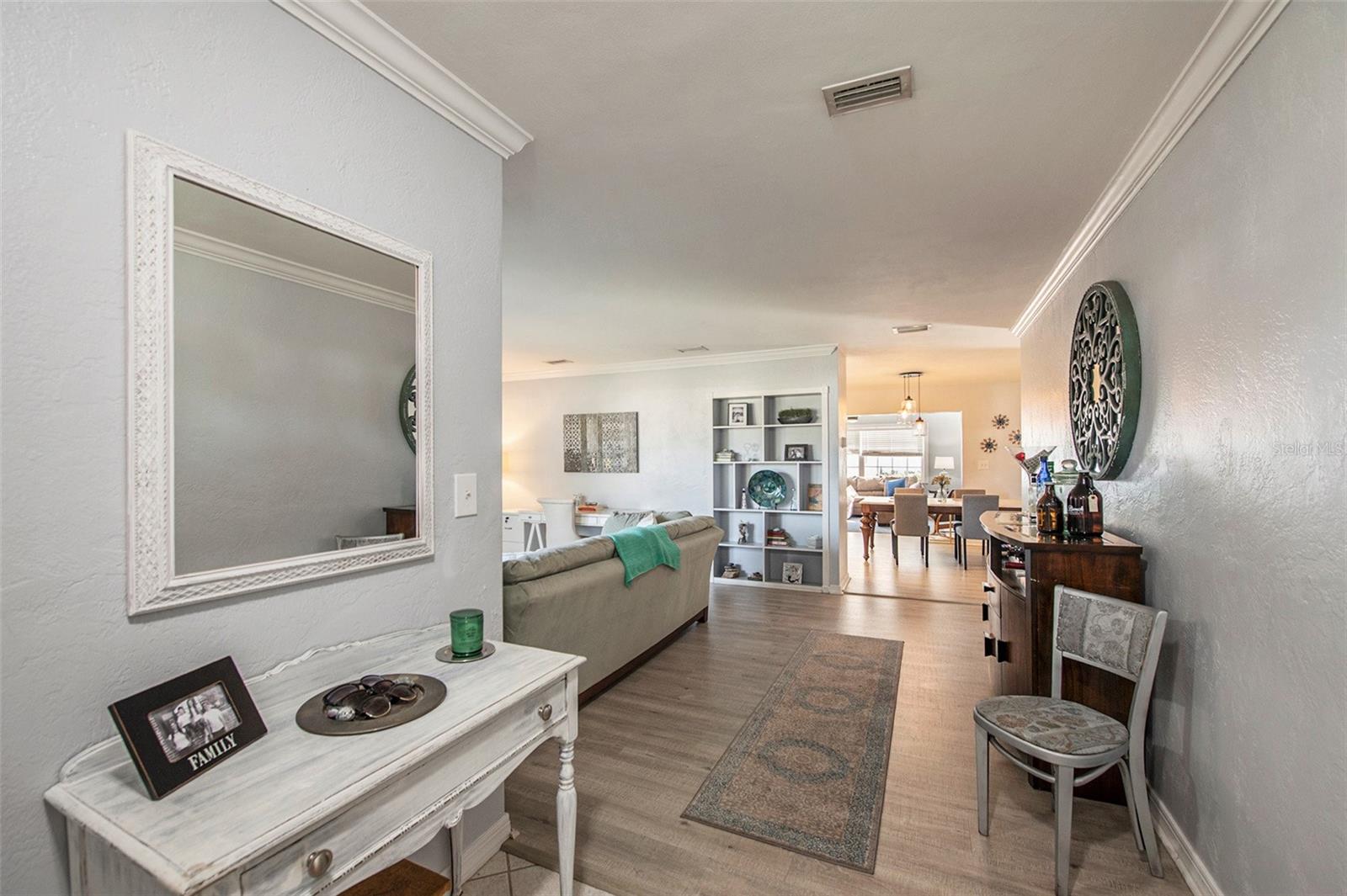 4499 BIRCH STREET NE