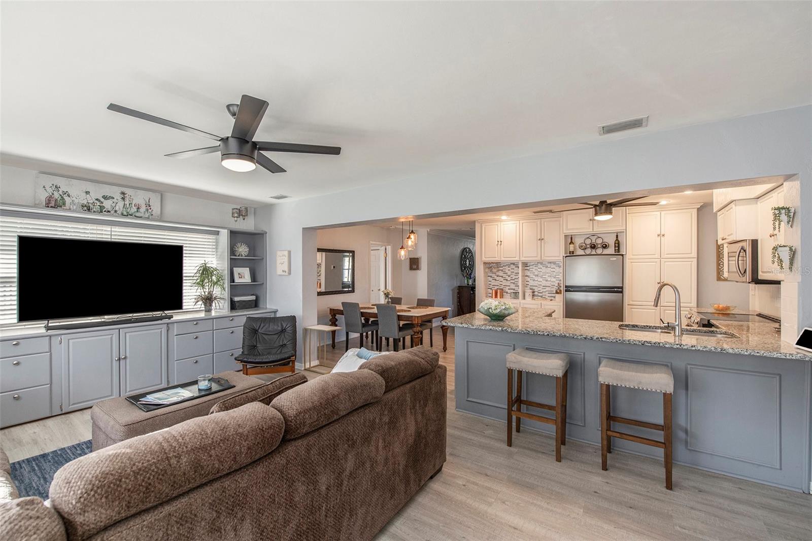 4499 BIRCH STREET NE