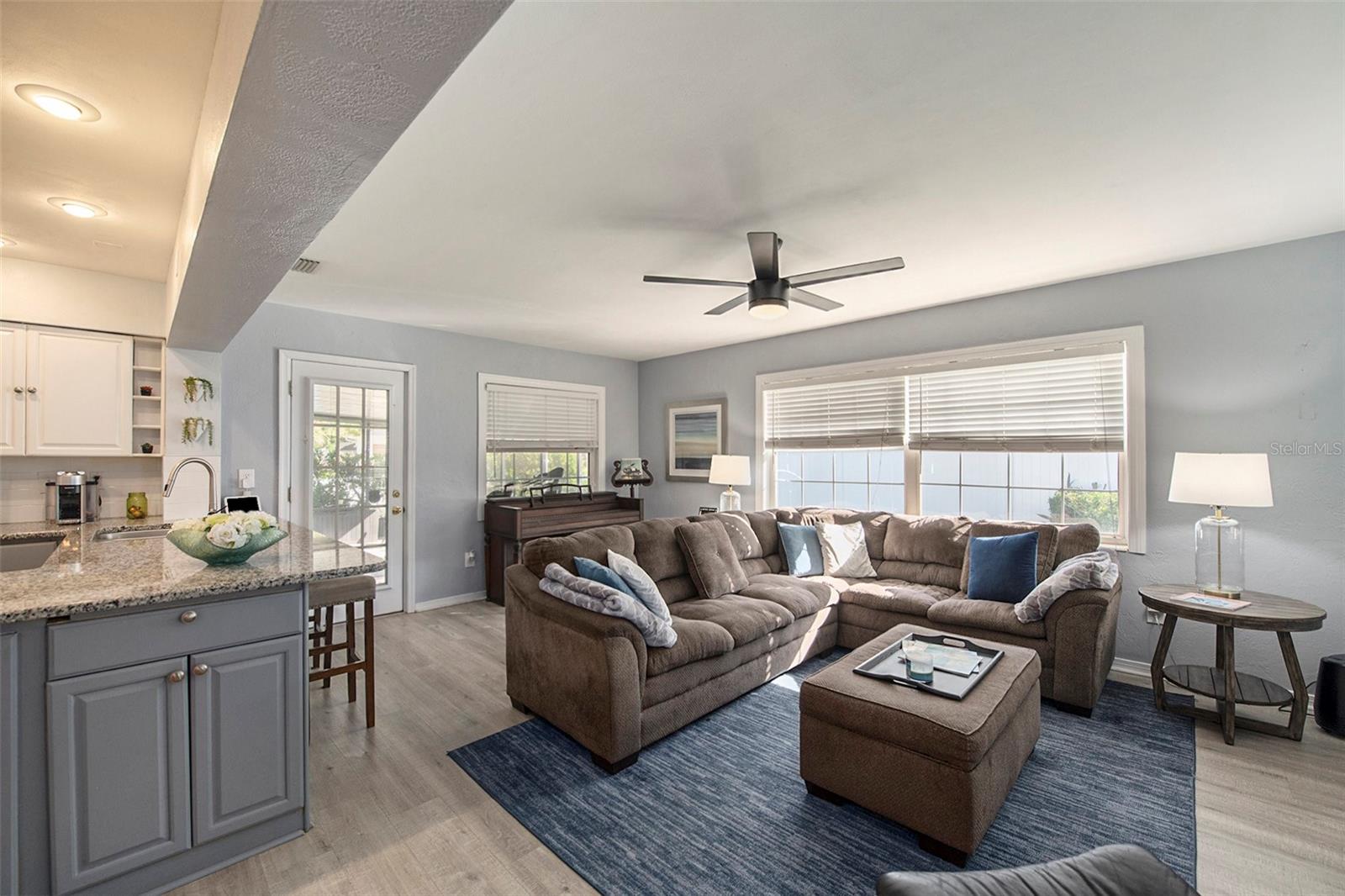 4499 BIRCH STREET NE