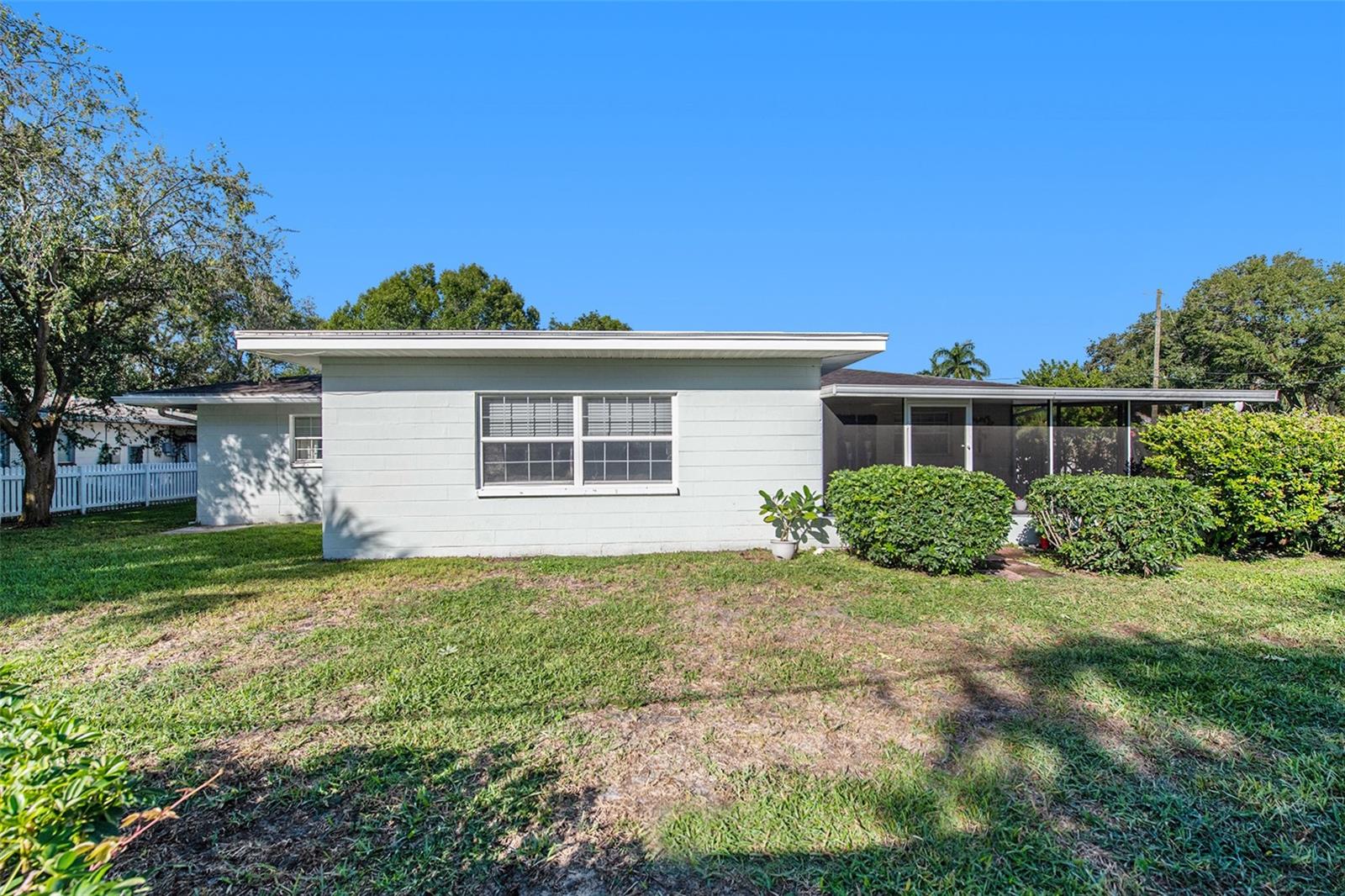 4499 BIRCH STREET NE