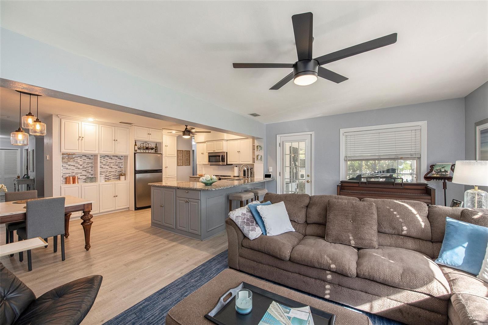 4499 BIRCH STREET NE