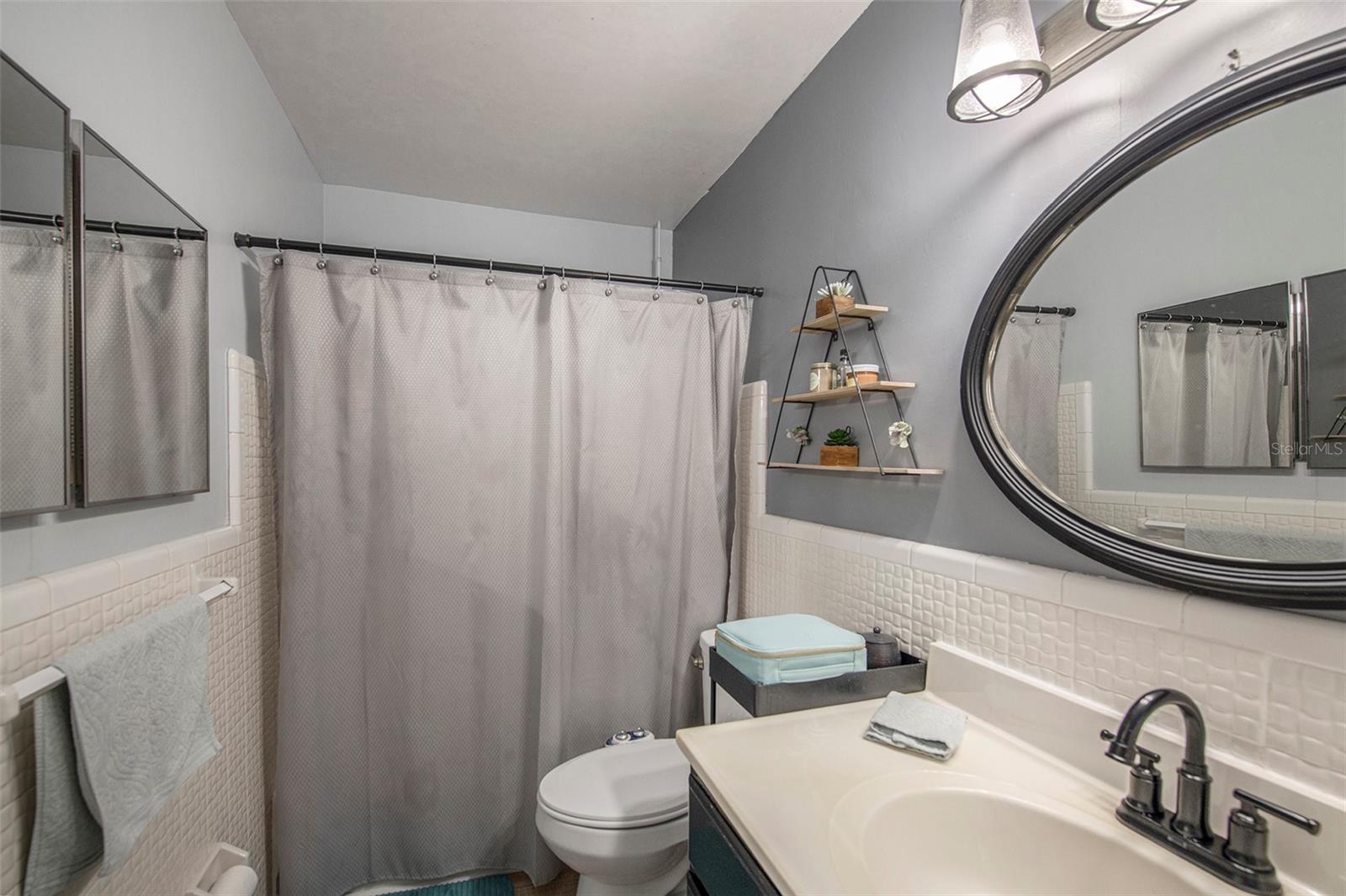 4499 BIRCH STREET NE