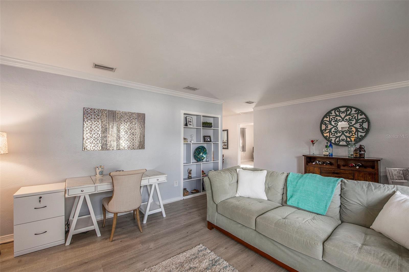 4499 BIRCH STREET NE