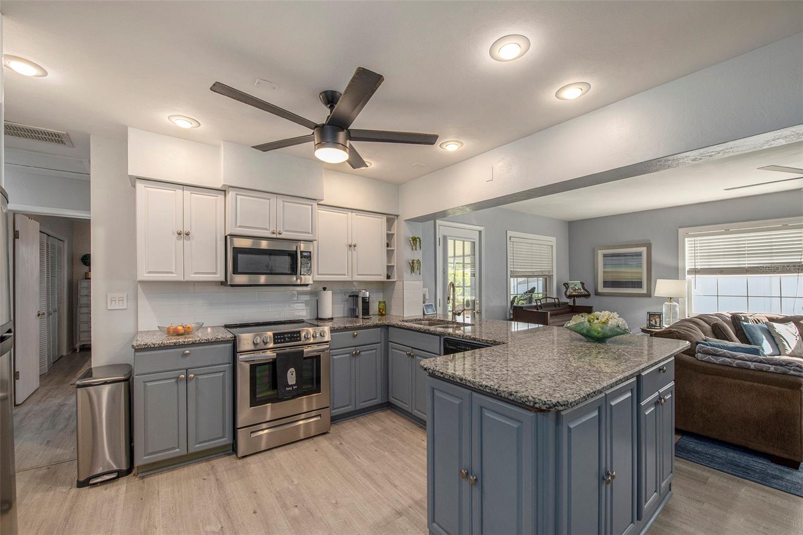 4499 BIRCH STREET NE