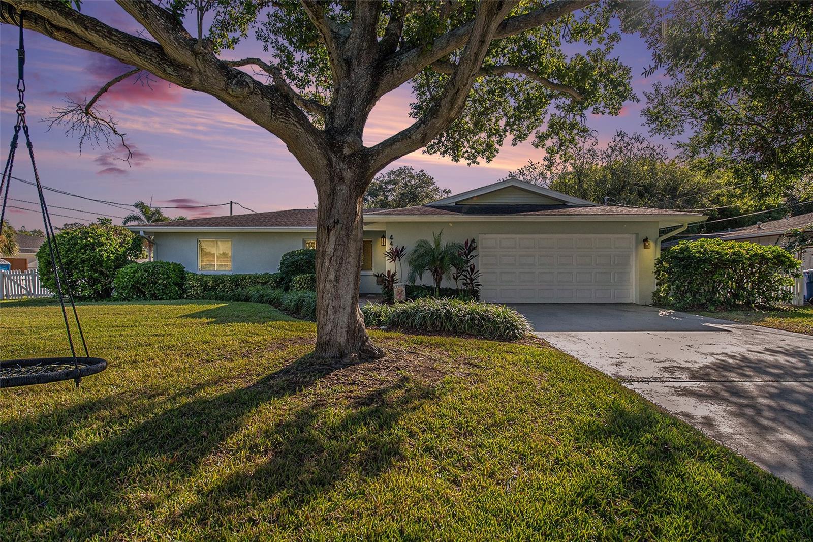 4499 BIRCH STREET NE