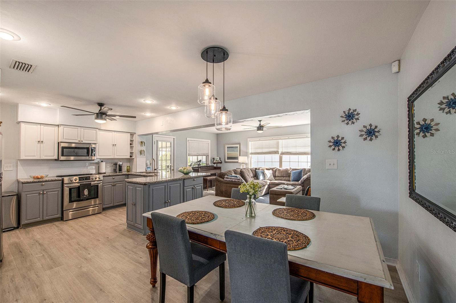 4499 BIRCH STREET NE