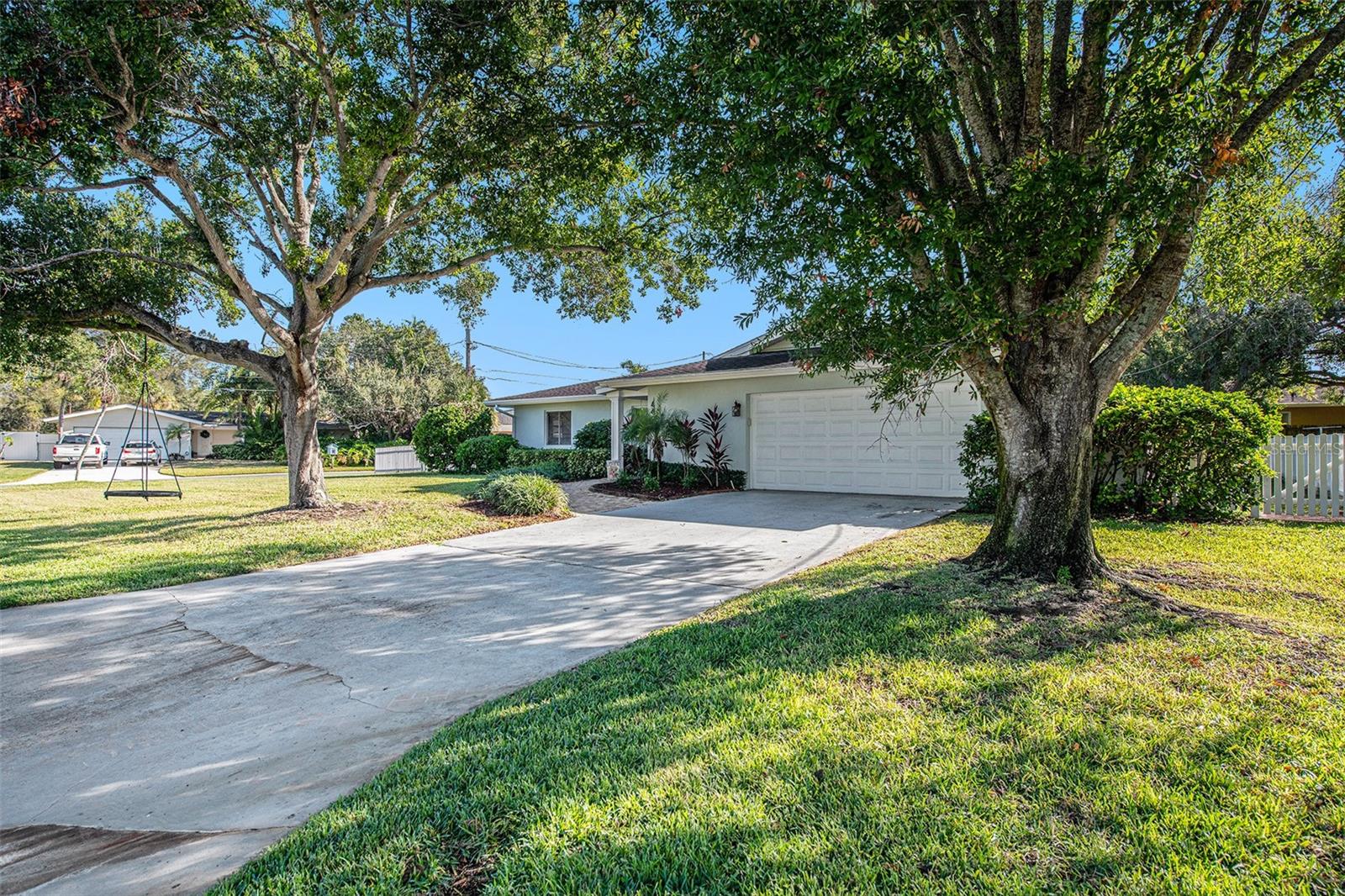 4499 BIRCH STREET NE