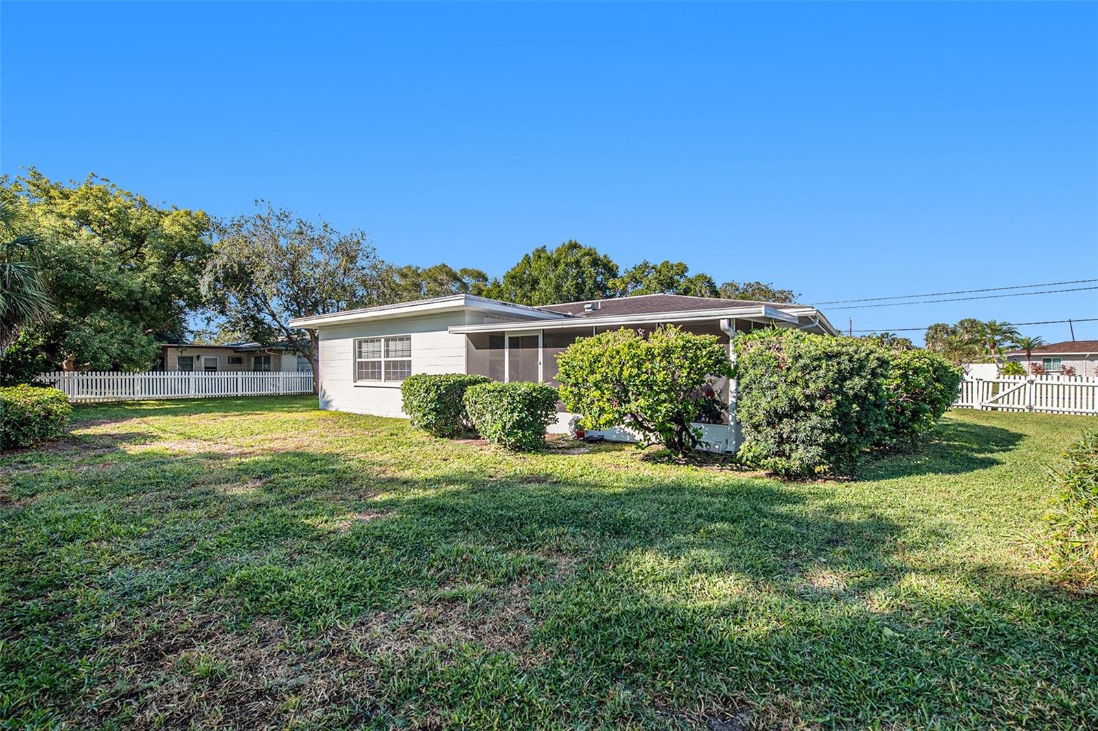 4499 BIRCH STREET NE