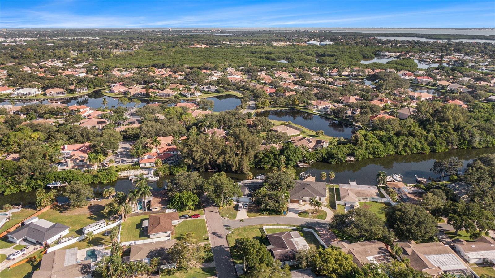 4499 BIRCH STREET NE