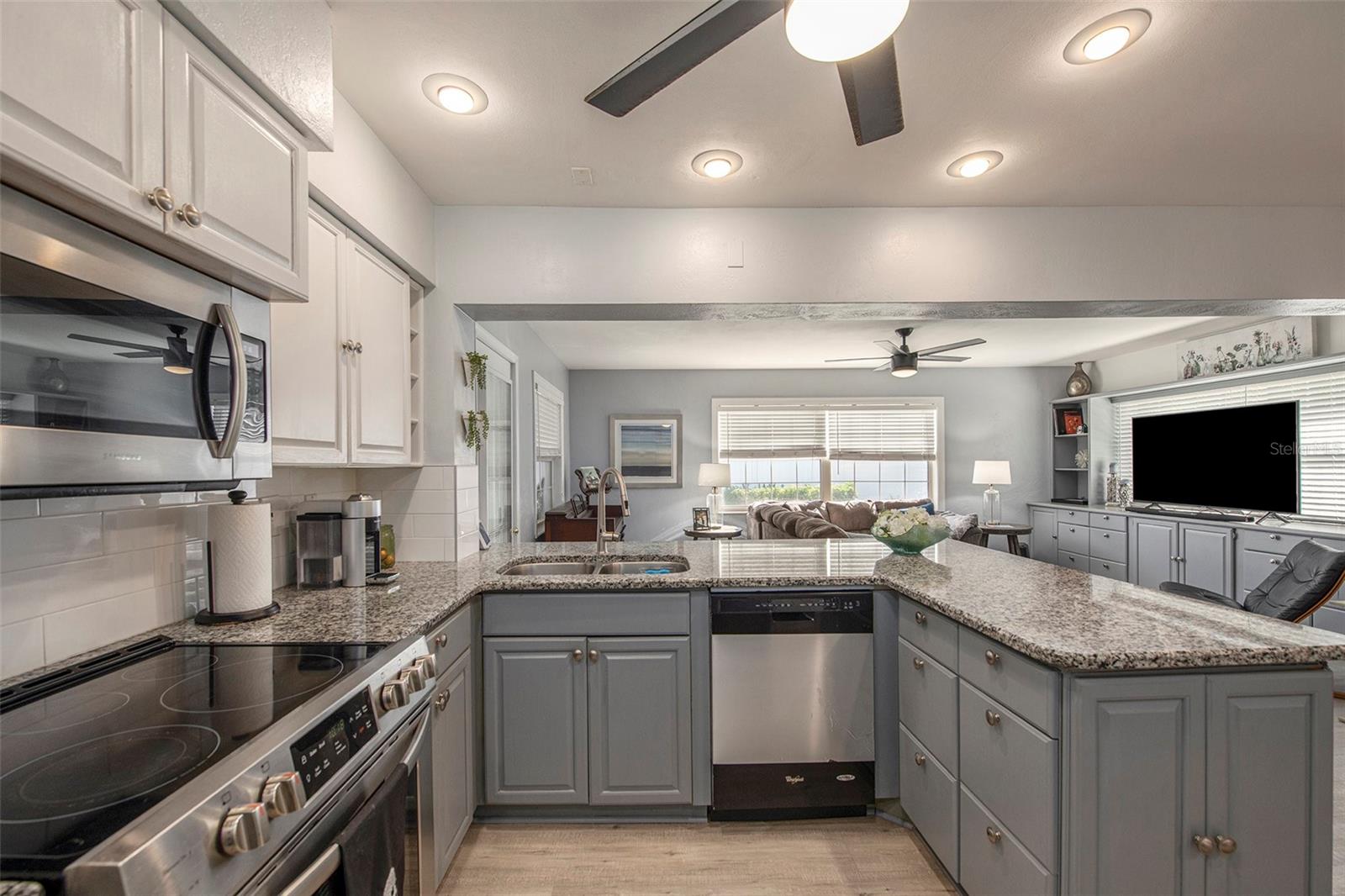 4499 BIRCH STREET NE