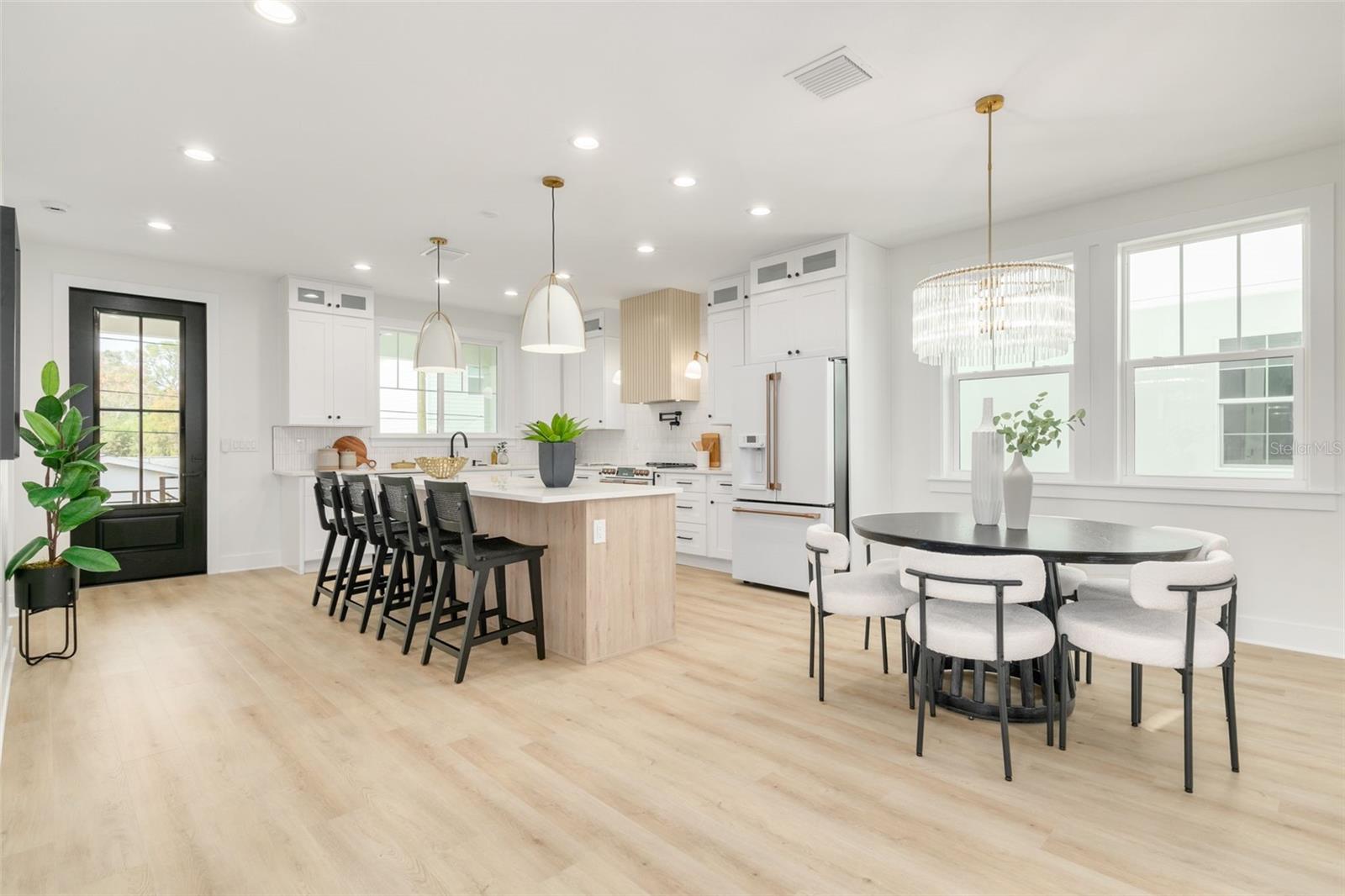 1711 MASSACHUSETTS AVE NE