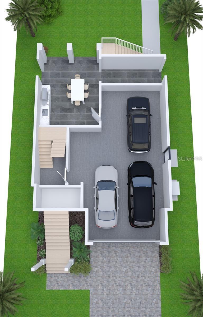 1711 MASSACHUSETTS AVE NE