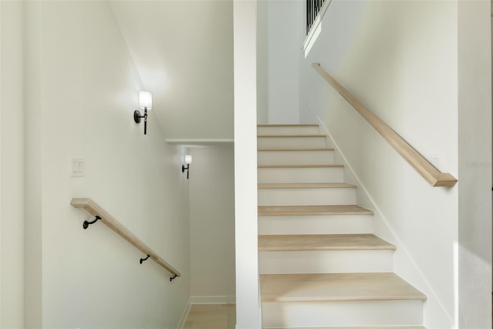 1711 MASSACHUSETTS AVE NE