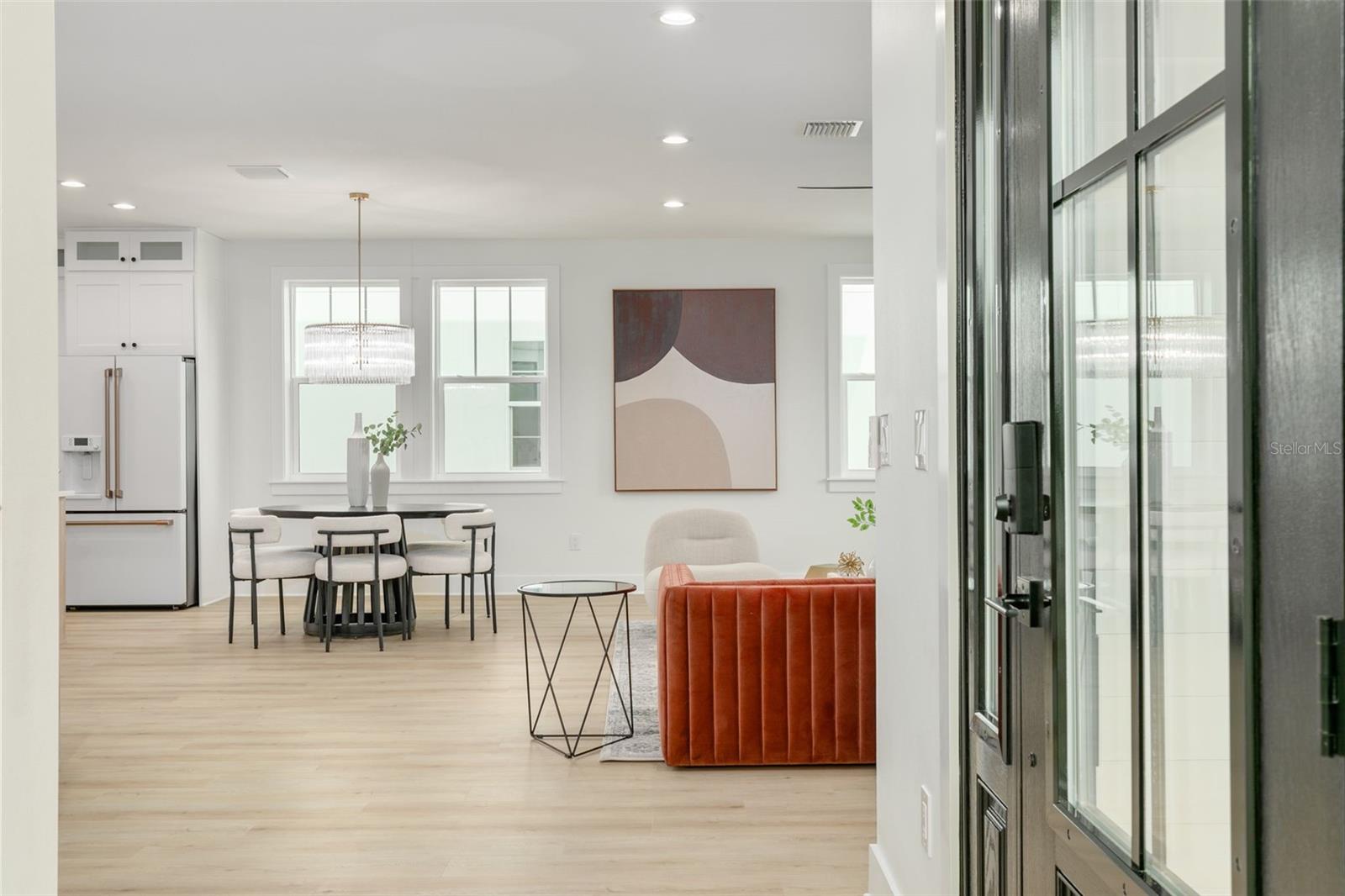 1711 MASSACHUSETTS AVE NE