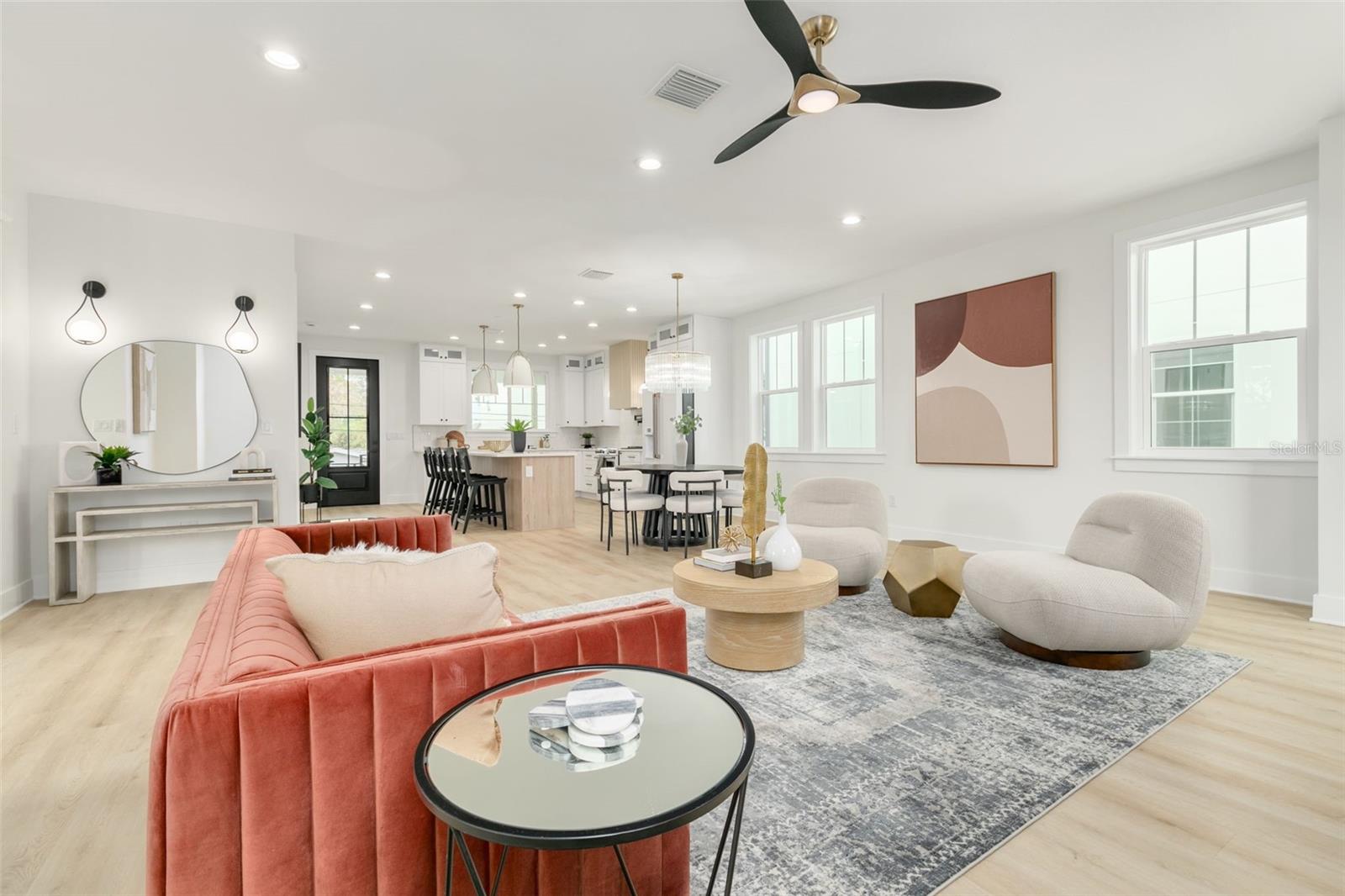 1711 MASSACHUSETTS AVE NE