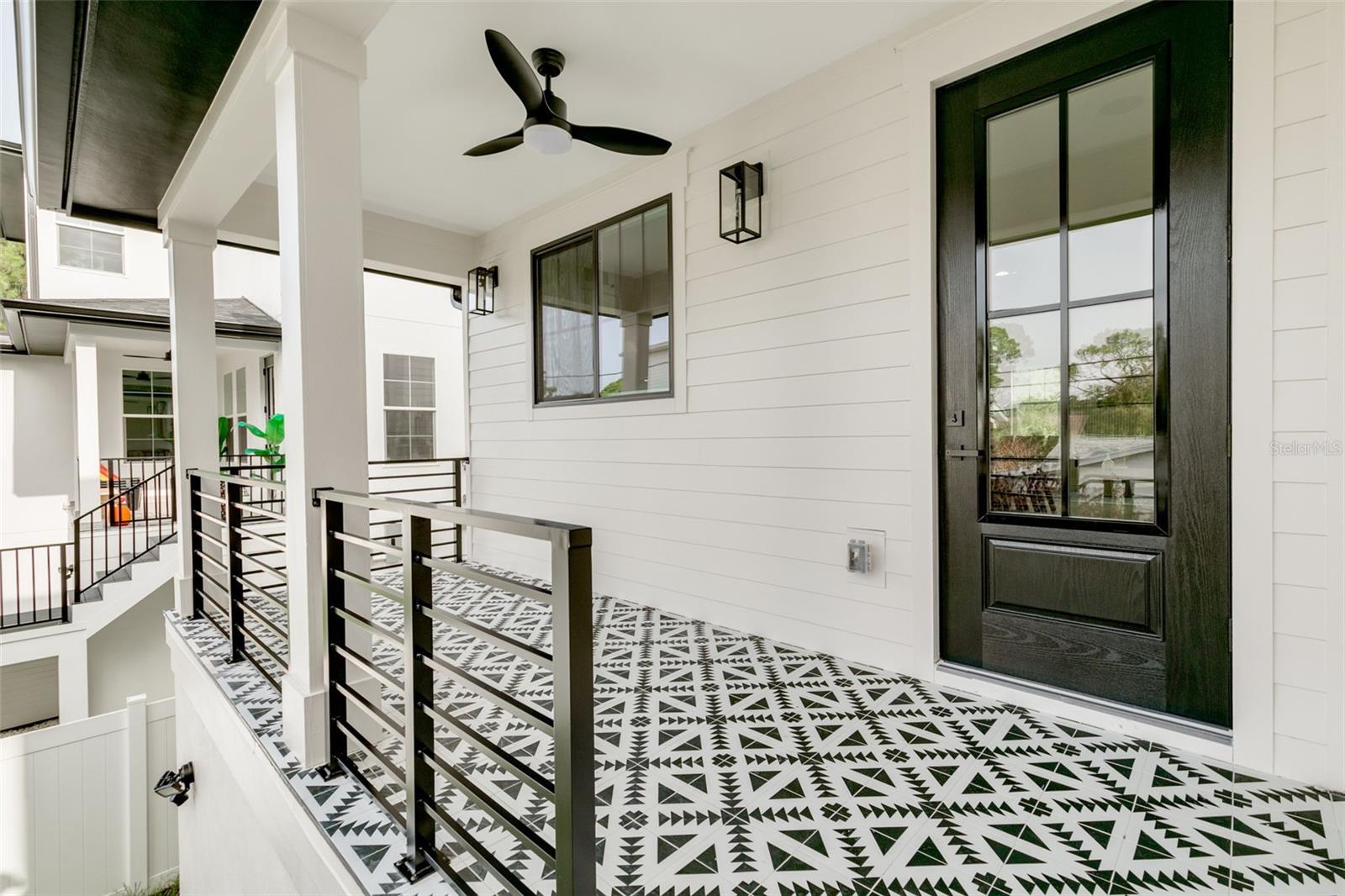 1711 MASSACHUSETTS AVE NE