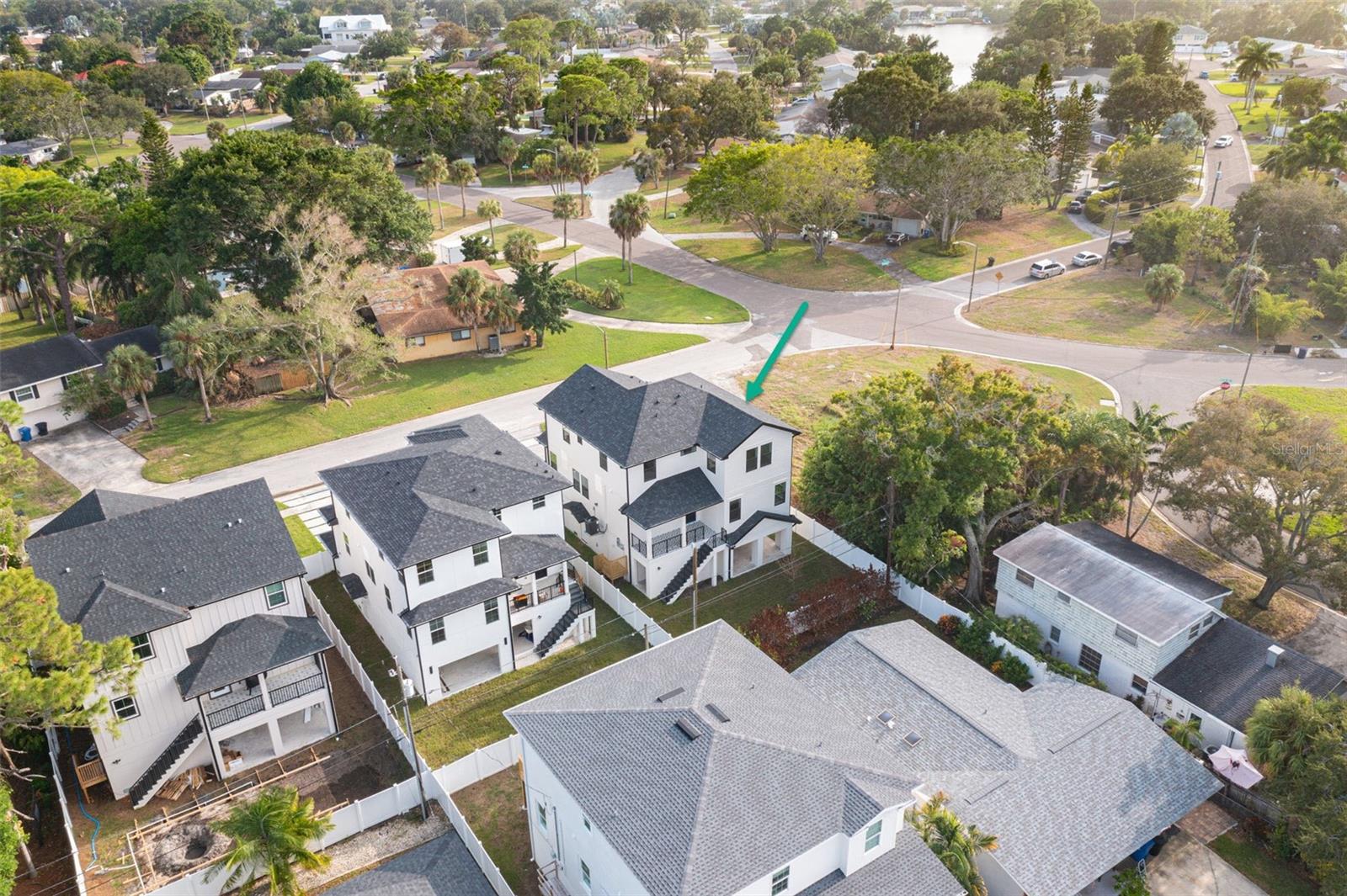 1711 MASSACHUSETTS AVE NE