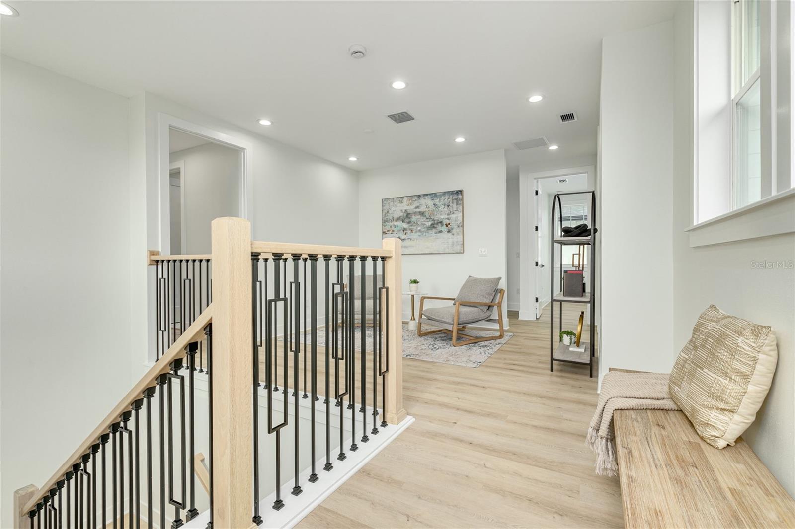 1711 MASSACHUSETTS AVE NE