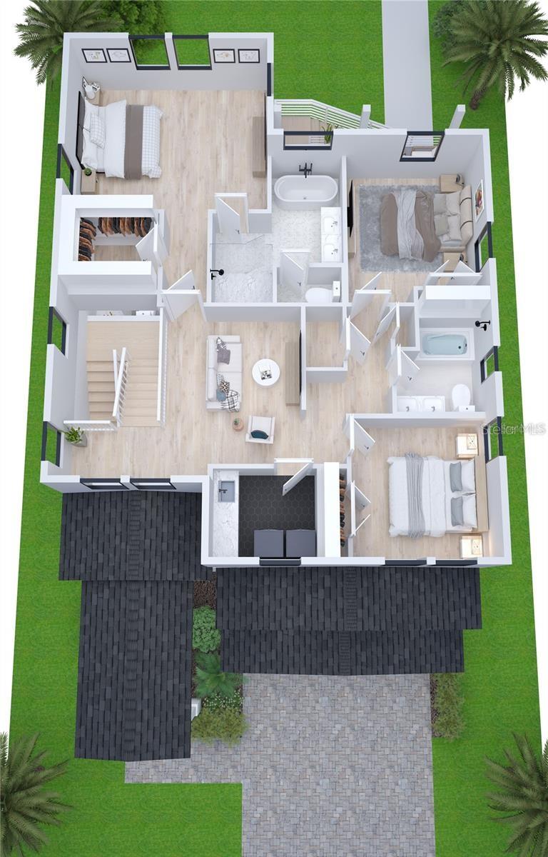 1711 MASSACHUSETTS AVE NE