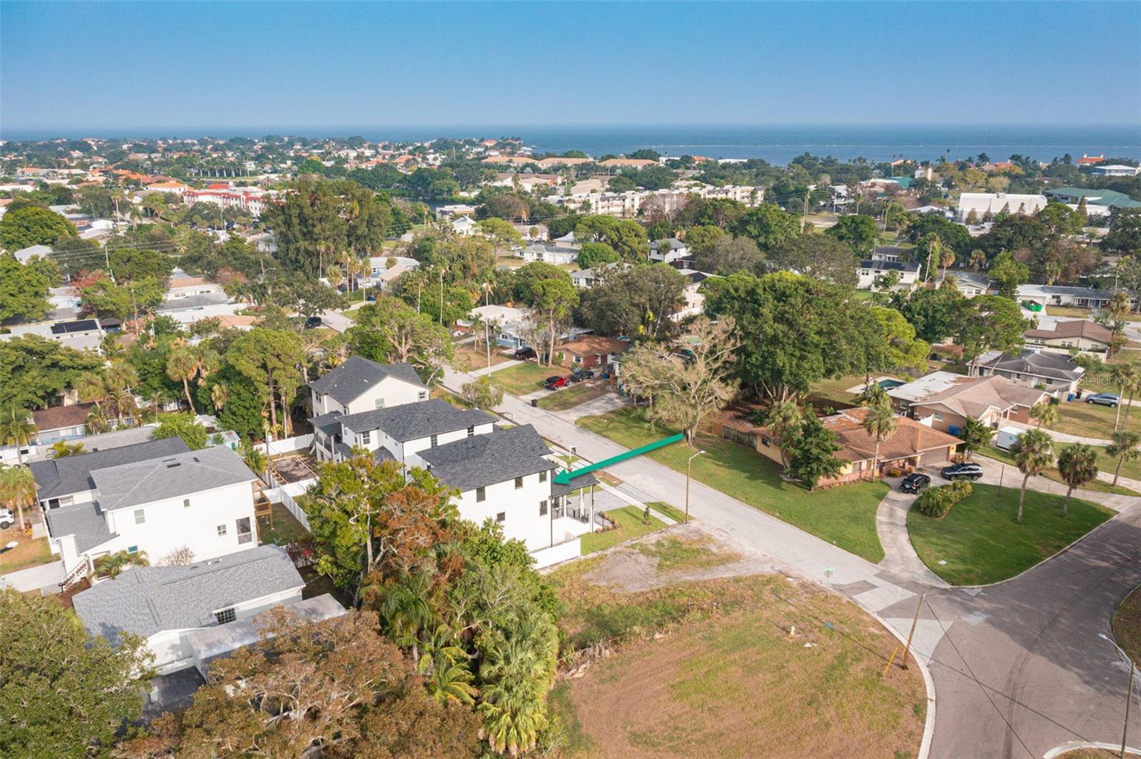 1711 MASSACHUSETTS AVE NE