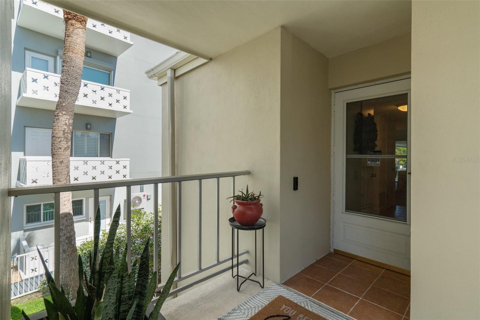 1361 SNELL ISLE BLVD NE #6