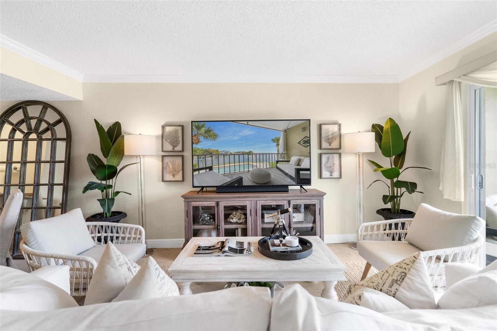 1361 SNELL ISLE BLVD NE #6