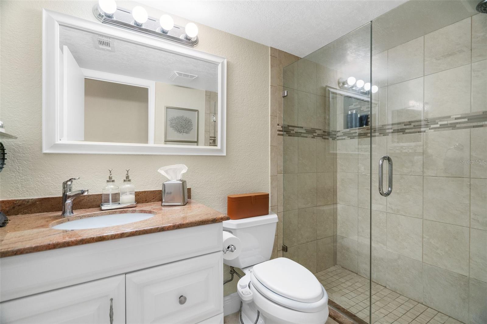 1361 SNELL ISLE BLVD NE #6