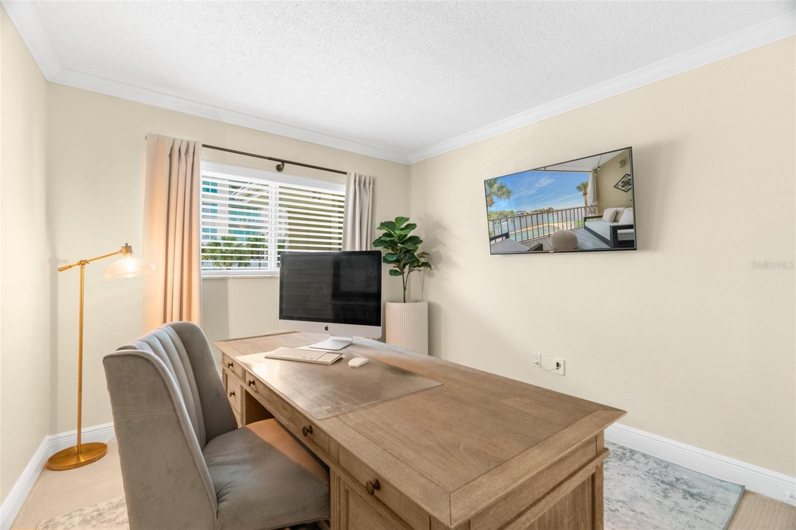 1361 SNELL ISLE BLVD NE #6