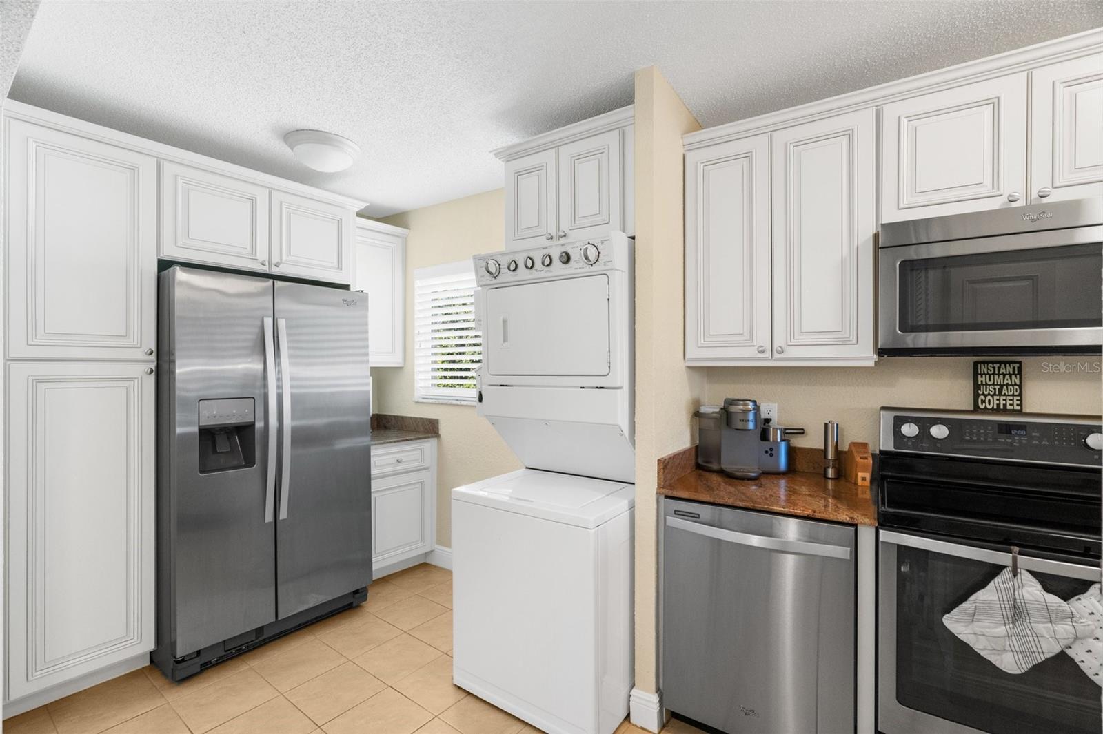 1361 SNELL ISLE BLVD NE #6