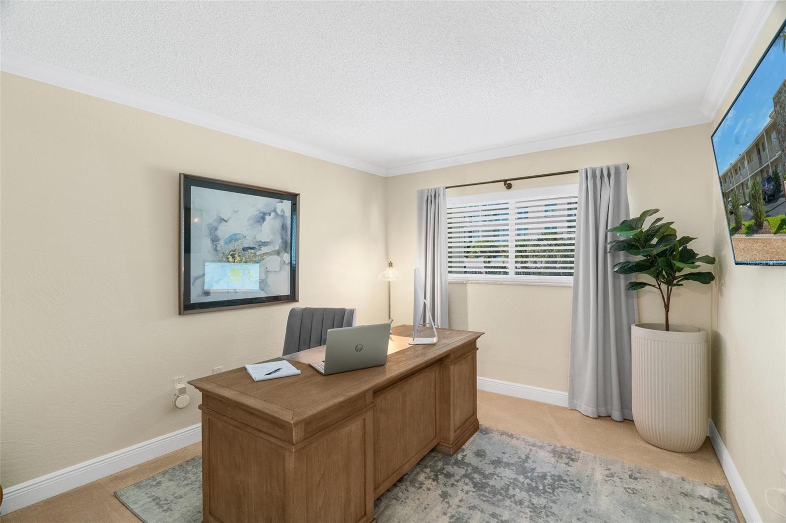 1361 SNELL ISLE BLVD NE #6