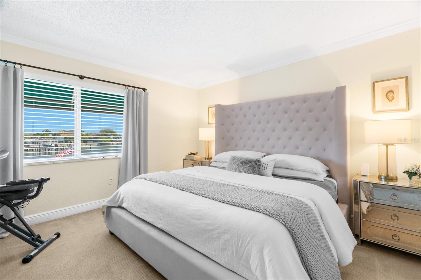 1361 SNELL ISLE BLVD NE #6