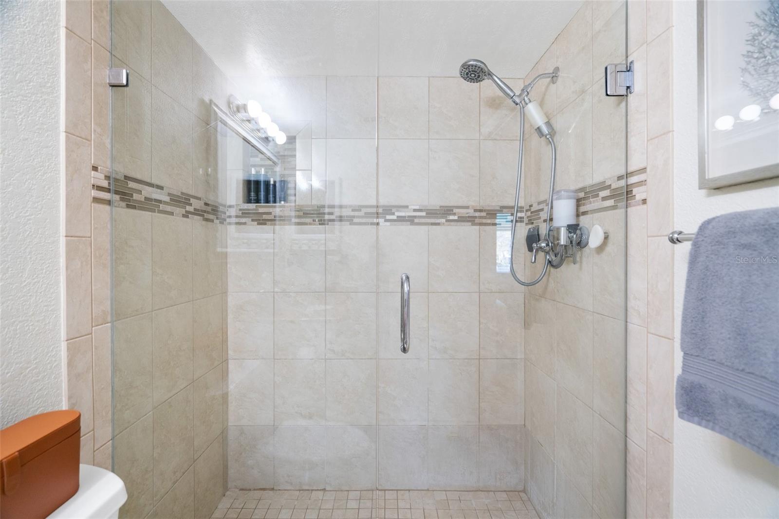 1361 SNELL ISLE BLVD NE #6