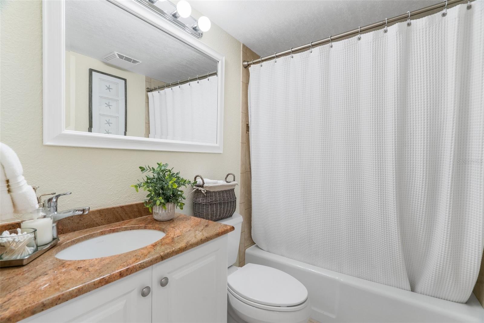 1361 SNELL ISLE BLVD NE #6