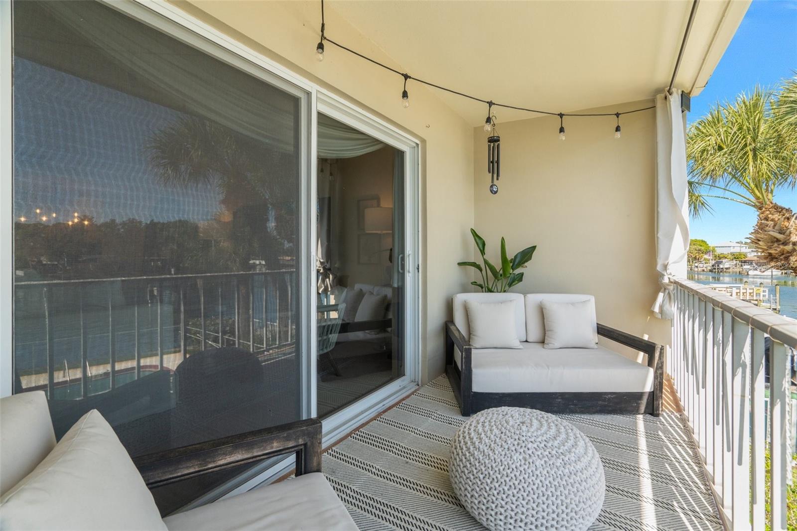 1361 SNELL ISLE BLVD NE #6