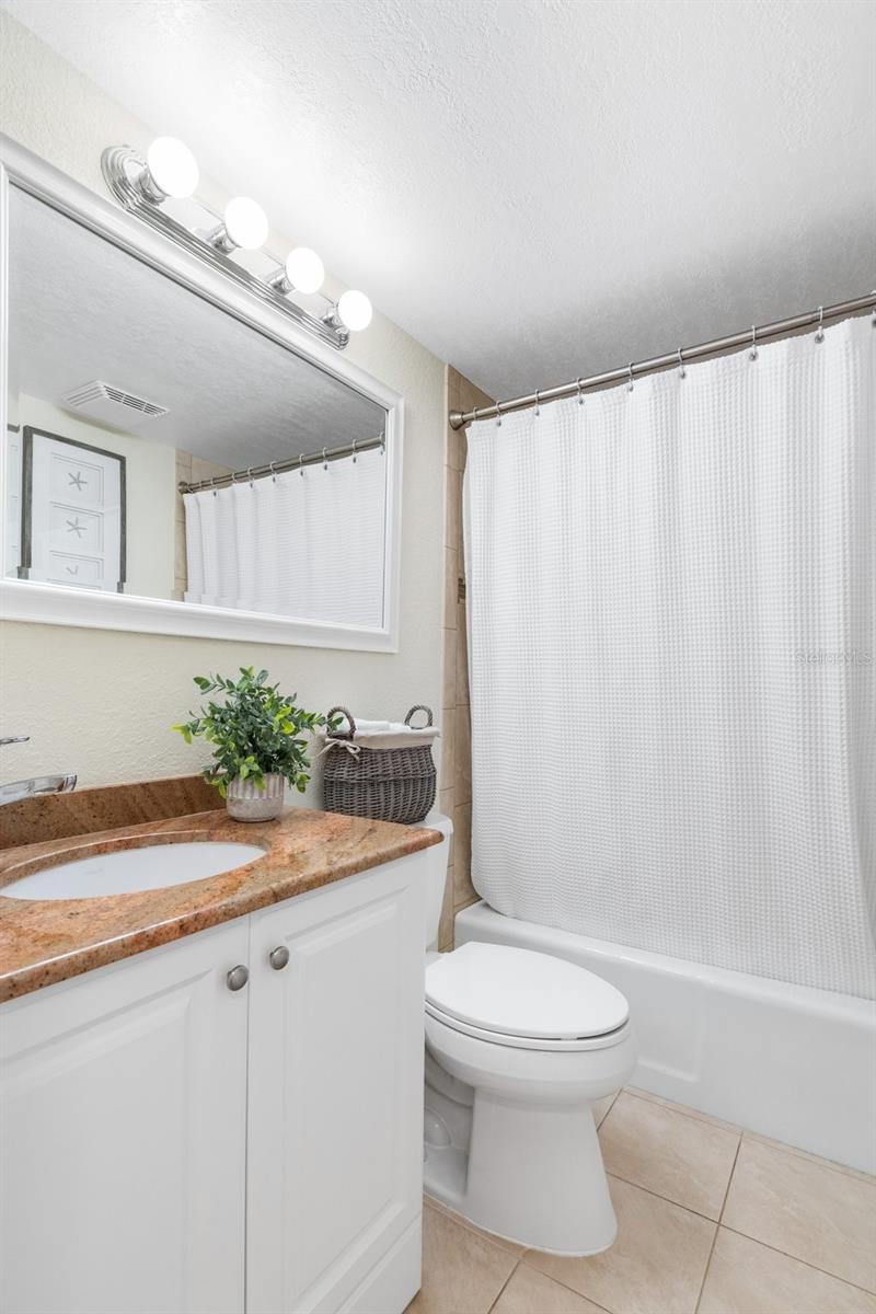 1361 SNELL ISLE BLVD NE #6