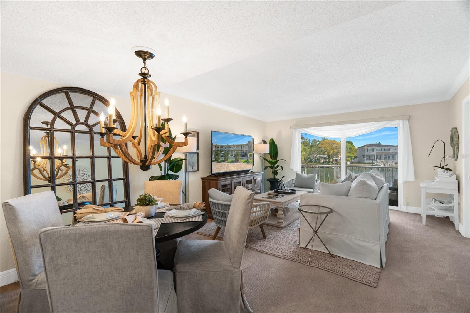 1361 SNELL ISLE BLVD NE #6