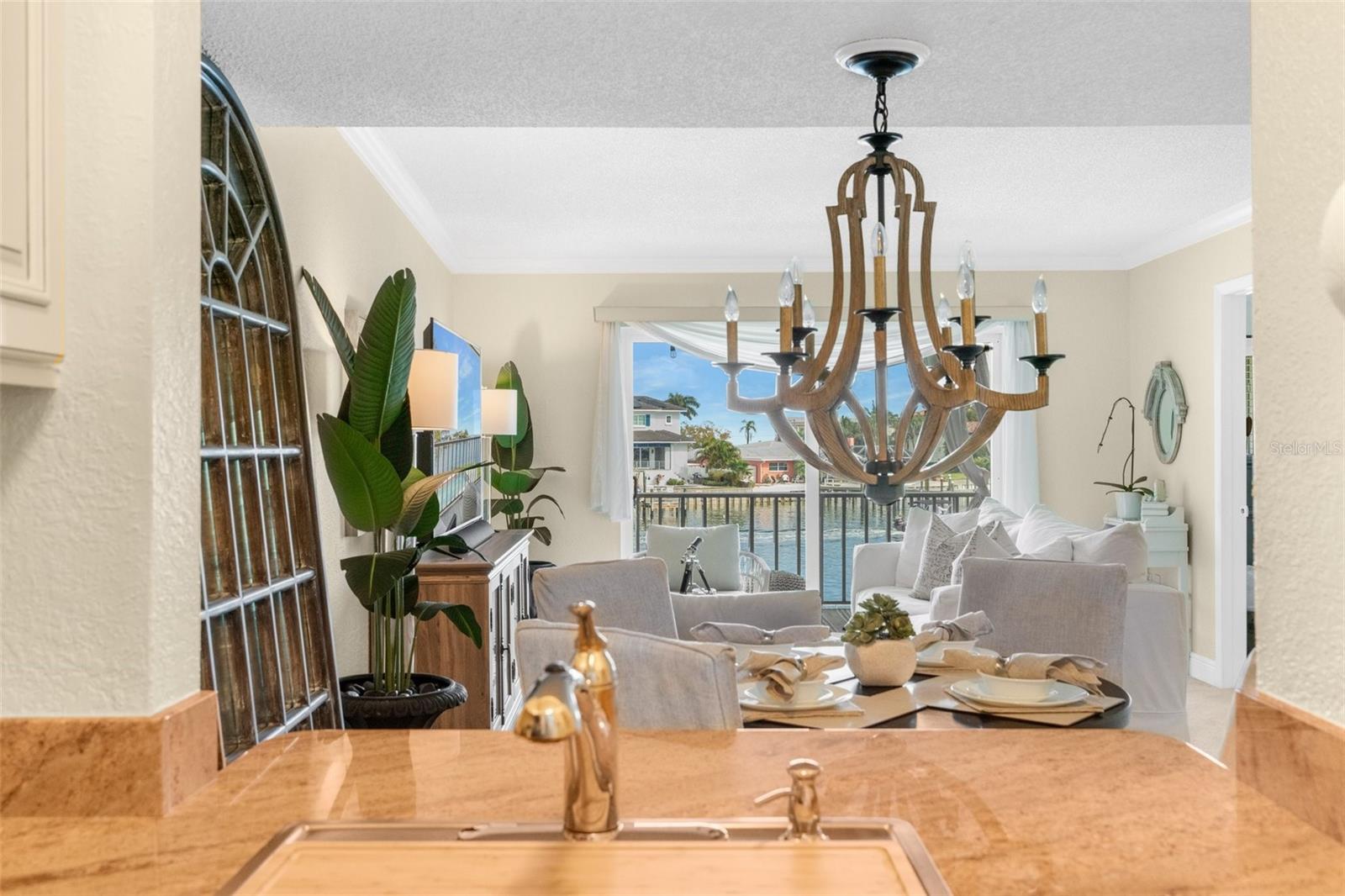 1361 SNELL ISLE BLVD NE #6