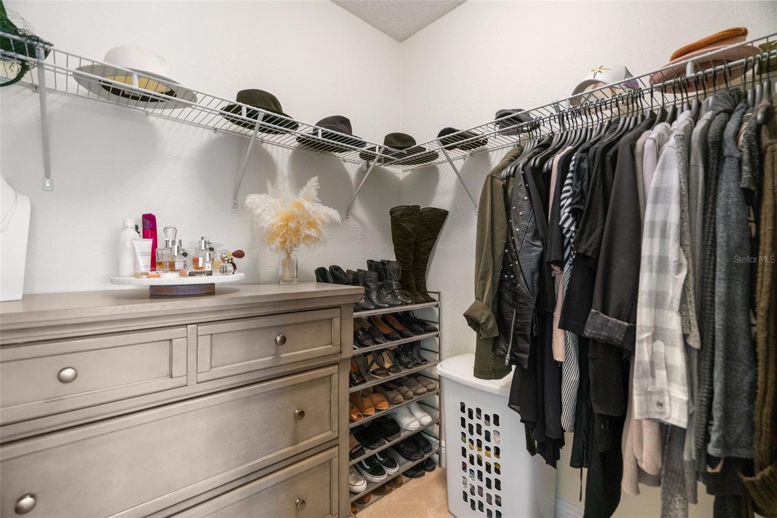 1361 SNELL ISLE BLVD NE #6