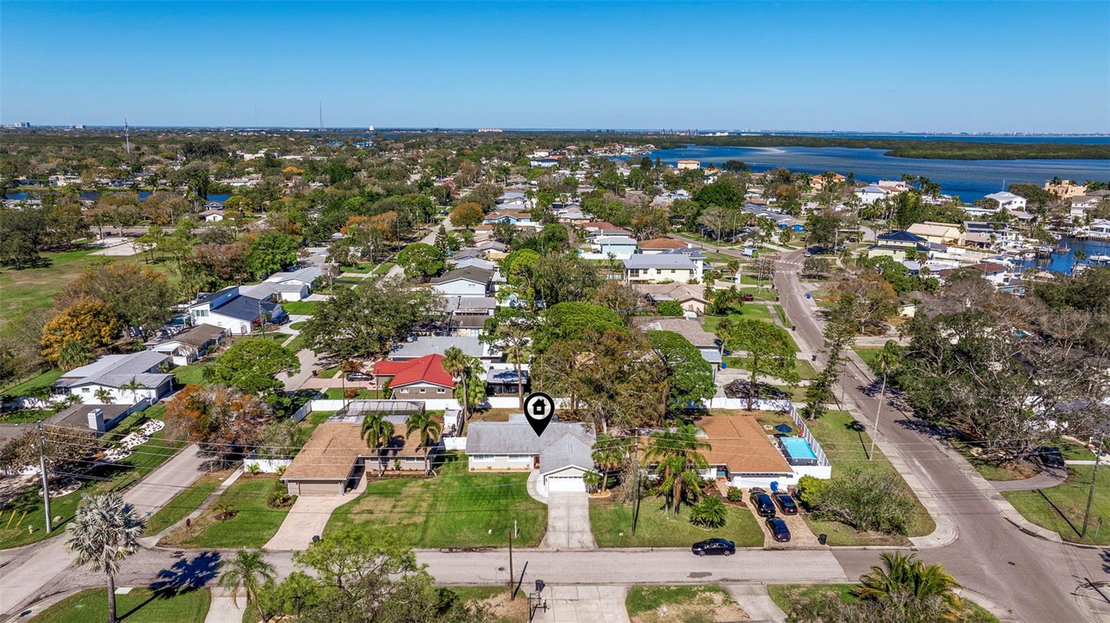 1545 N DAKOTA AVE NE