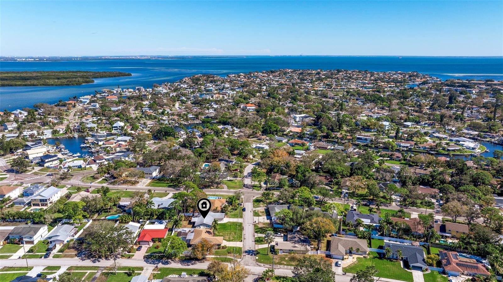 1545 N DAKOTA AVE NE