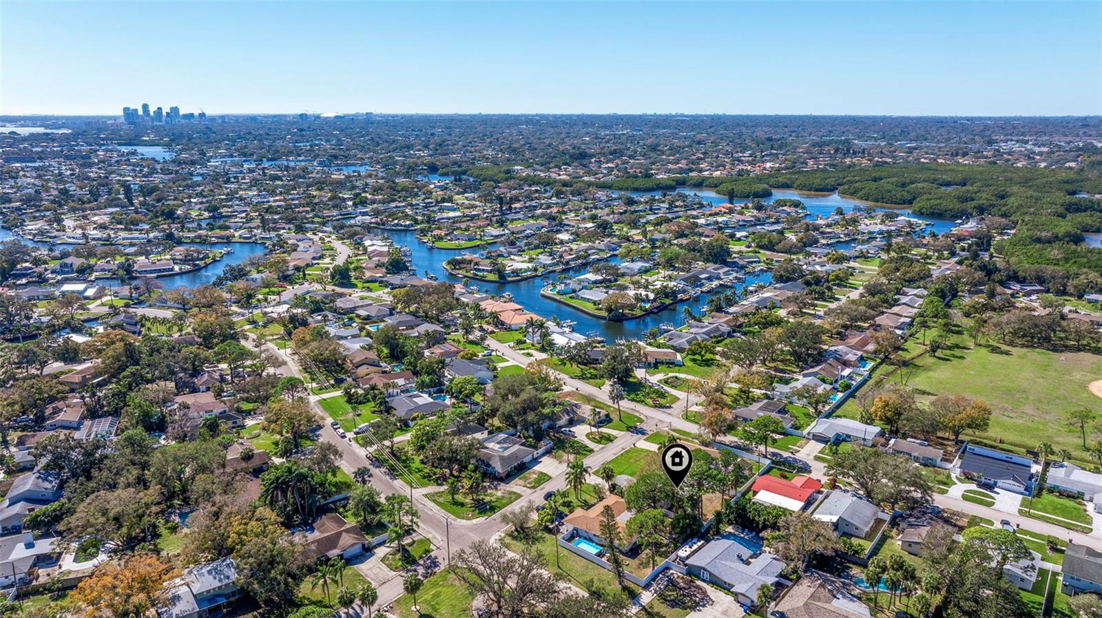 1545 N DAKOTA AVE NE