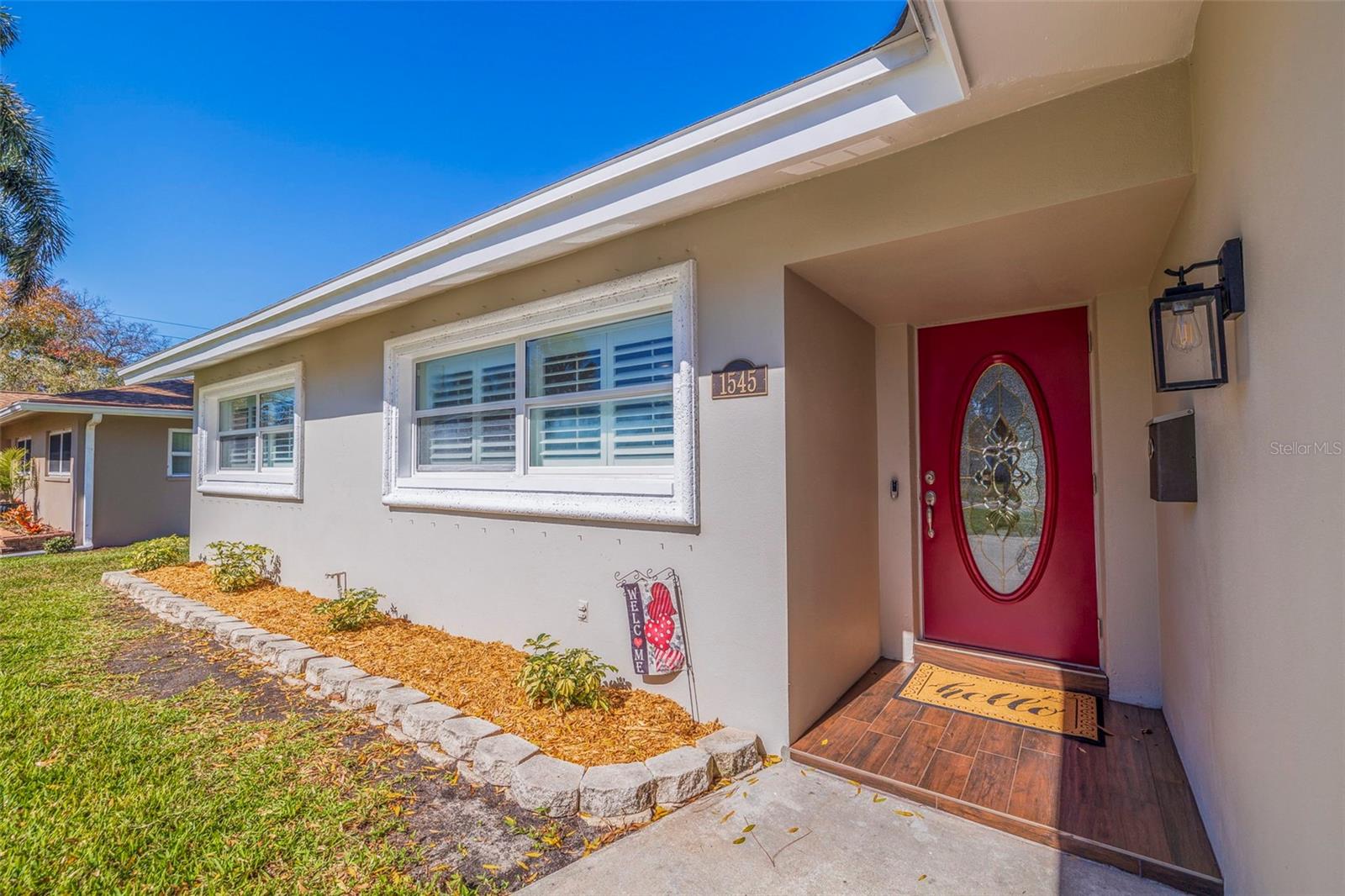 1545 N DAKOTA AVE NE