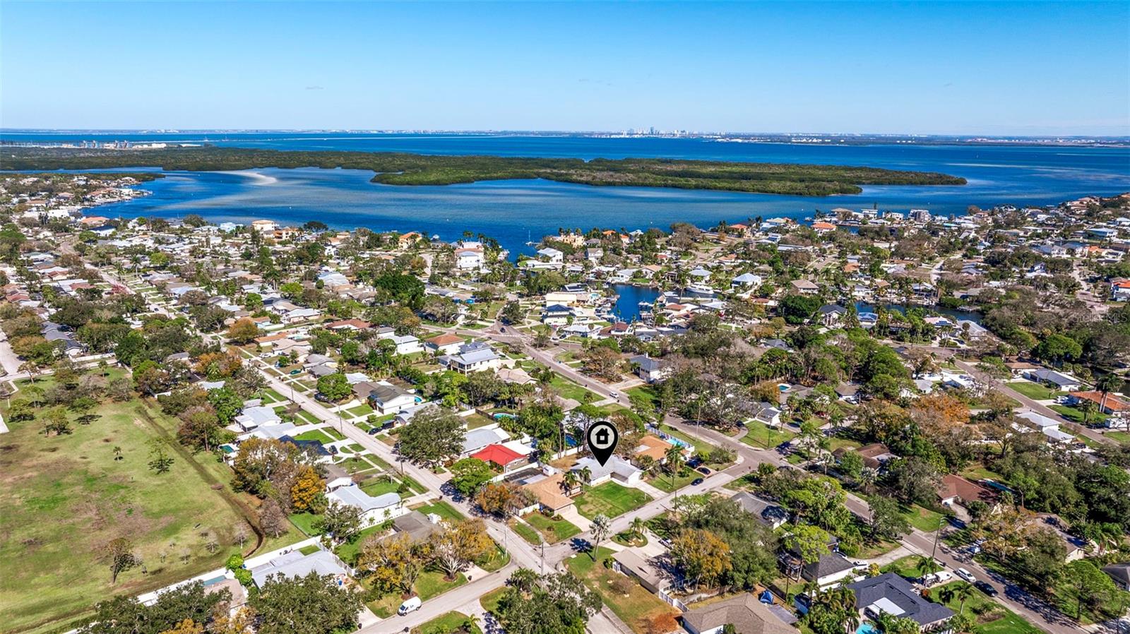 1545 N DAKOTA AVE NE