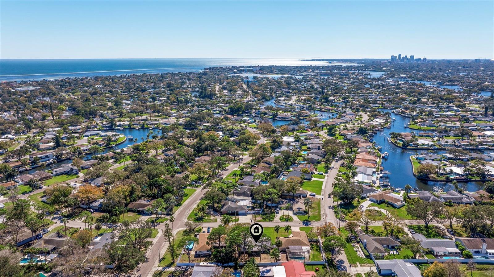 1545 N DAKOTA AVE NE